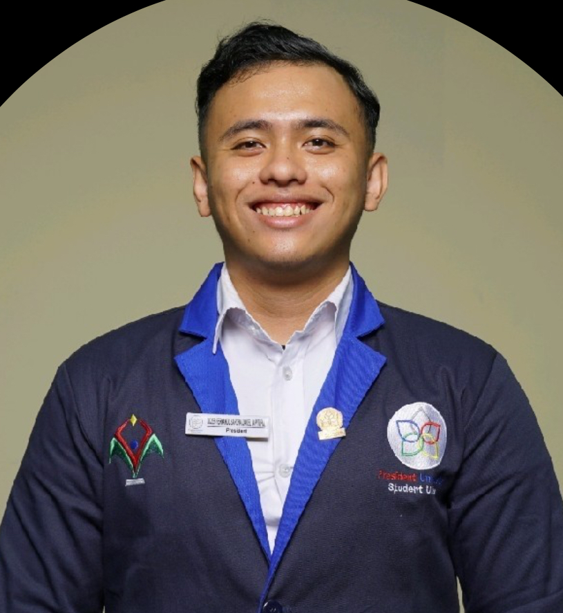 Dozer Napitupulu S.Kom