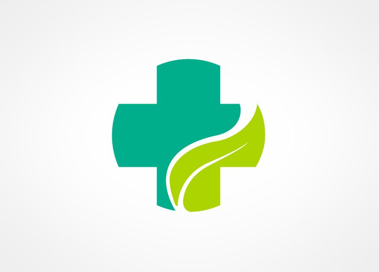 Klinik Dr. Maizul - Bogor